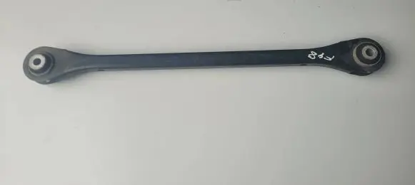 BMW X1 F48 F49 Rear control arm 6851569