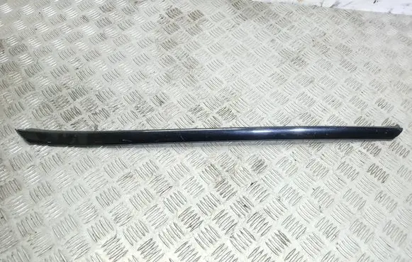 Volvo XC60 Windshield trim 30784797