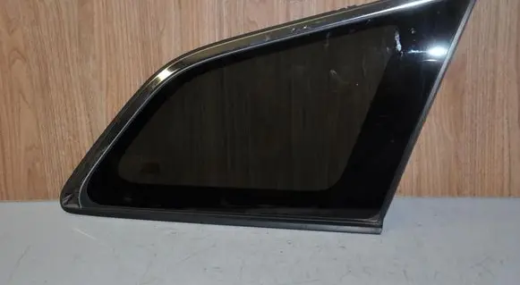 Toyota Corolla E210 E21 Rear side window 43R011595
