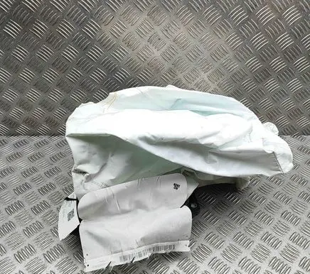 Volkswagen T-Roc Passenger airbag 2GA880204D
