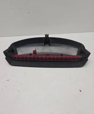 Skoda Roomster (5J) Third/center stoplight 5j7945097