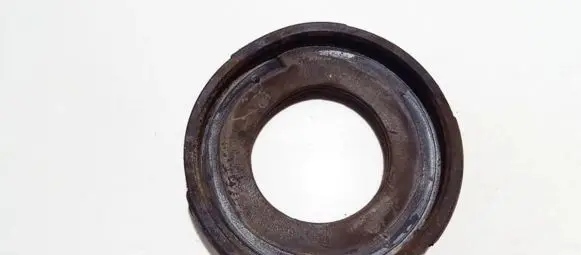 Honda Accord Front coil spring rubber mount 
