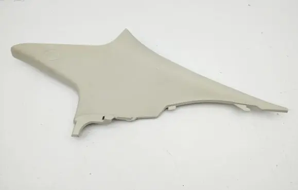 Toyota Corolla E210 E21 (C) pillar trim 6247002600