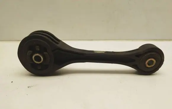 Subaru Forester SG Engine mount bracket 1f6c0402
