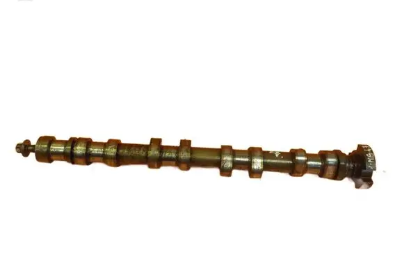 Mini One - Cooper R56 Camshaft V756542280