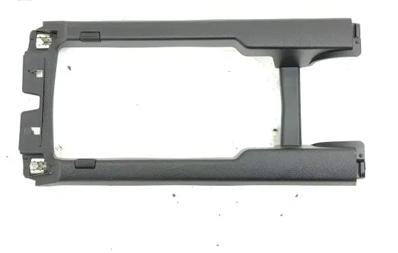 Toyota Corolla E210 E21 Other center console (tunnel) element 116767A0