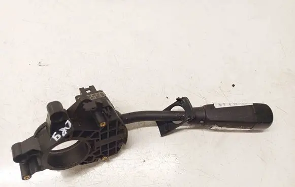 Mercedes-Benz Vito Viano W639 Wiper control stalk A6395450124 282929