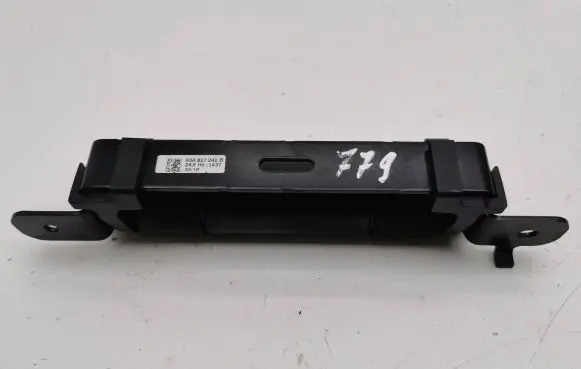 Audi Q3 F3 Other interior part 83A827242B