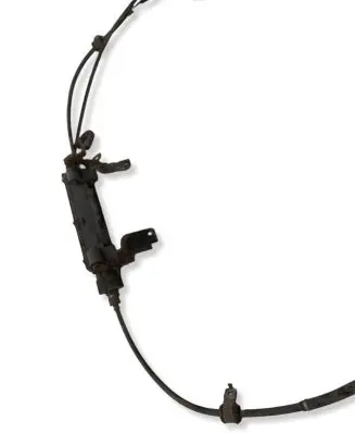 Peugeot 508 Hand brake/parking brake motor 9874350580 001135620020 10220201304