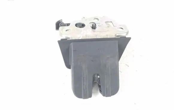 Audi Q5 SQ5 Tailgate/trunk/boot lock/catch/latch 8R0827505