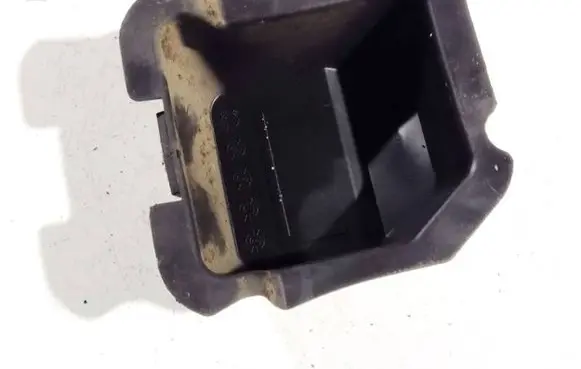 Jeep Grand Cherokee (WK) Other interior part 55197033aa