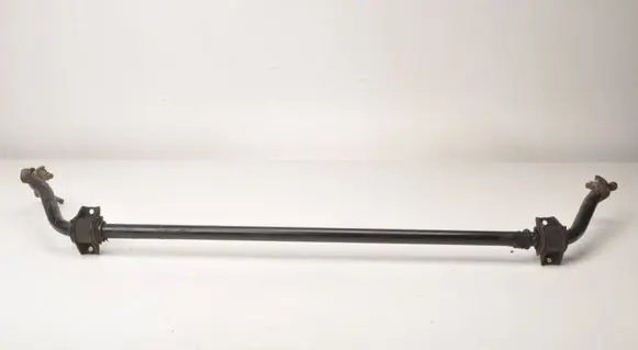 Aston Martin DB9 Rear active stabilizer 