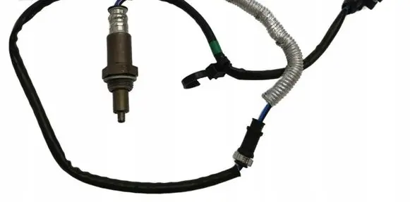 Volkswagen II LT Lambda probe sensor 06K906262BM