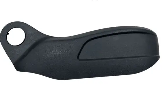 Hyundai Tucson TL Seat trim 88270D7000 181029A