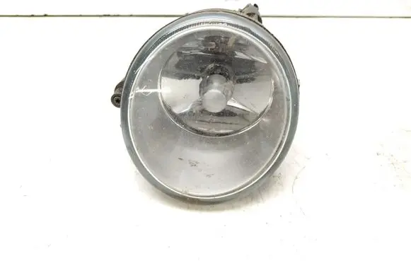 Renault Scenic RX Front fog light 7700420126 67736890