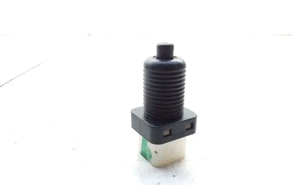 Peugeot 607 Brake pedal sensor switch