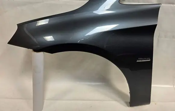 BMW 2 F45 Fender 7382183
