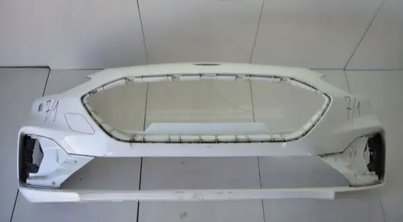 Ford Focus Front bumper KX7B8200S1