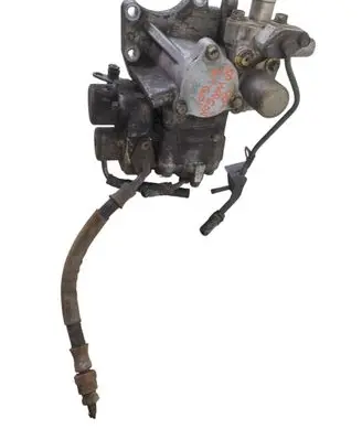 Mitsubishi Space Wagon In-tank fuel pump MD351018 E3T01871 6X20