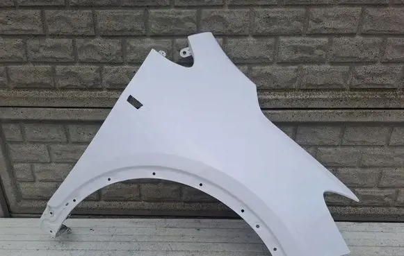Opel Mokka Fender PPOPLMOKK