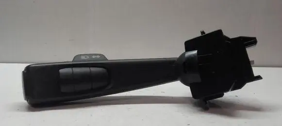 Volvo S40 Indicator stalk 17D770