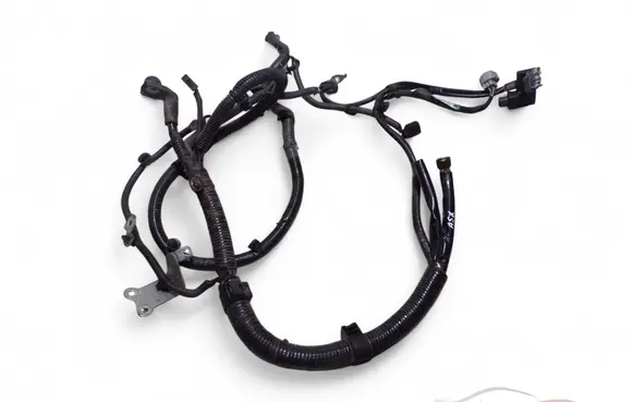 Mitsubishi ASX Other wiring loom 8524A490