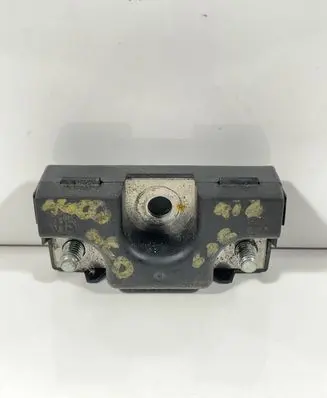 Audi A6 S6 C6 4F Aerial antenna filter 4F0035570 920003001
