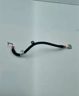 Jeep Grand Wagoneer Positive cable (battery) P68347089AB 68347089AB