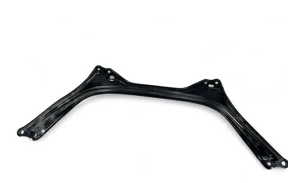 BMW 3 G20 G21 Engine compartment bulkhead 13847310 7423989