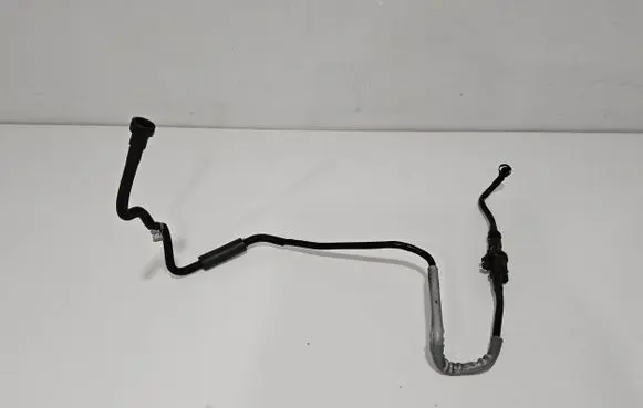 Mini Clubman F54 Breather/breather pipe/hose 7626118 7621174 13907621174