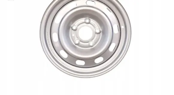 Dodge RAM Crankshaft pulley 52110457AB