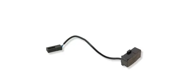 Volkswagen PASSAT B7 Microphone (bluetooth/phone) 3C0035711A