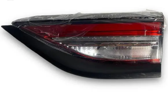 Citroen DS3 Rear/tail lights 9827059780