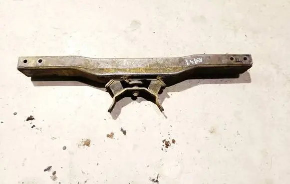 KIA Sorento Front subframe