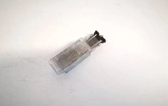 Volkswagen Tiguan Other interior light 6l0947565