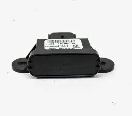 Ford Ecosport Current control relay HU5T14G490AF