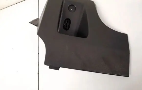 Ford Focus Other interior part 4m5xa044a13aaw
