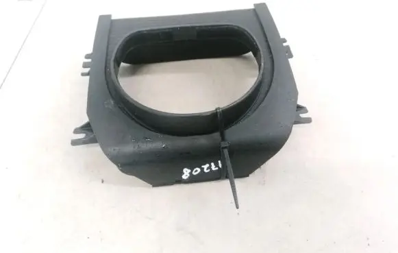 Chrysler 300 - 300C Steering wheel column trim OUU30XXXAC