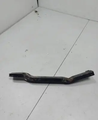 Audi Q5 SQ5 8R Radiator support slam panel bracket 8R0805527A 007084