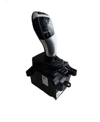 BMW 2 F22 F23 Gear selector 9296896