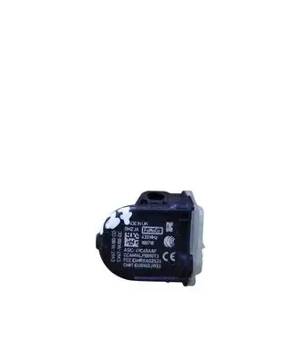 Ford Focus Tire pressure sensor EV6T-1A180-DD EV6T-1A150-DC