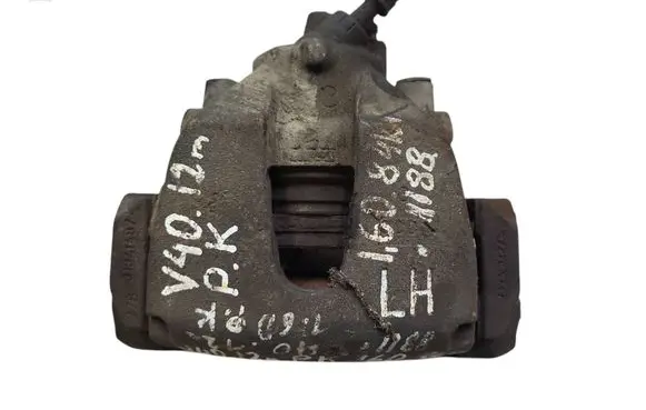 Volvo V40 Front brake caliper 31341487
