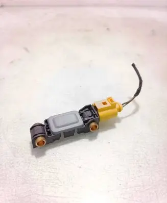 Audi A4 S4 B6 8E 8H Airbag deployment crash/impact sensor 8E0959643A 023180EZMMFV