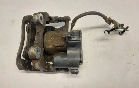 Ford Ranger IV Rear brake caliper FORRAN