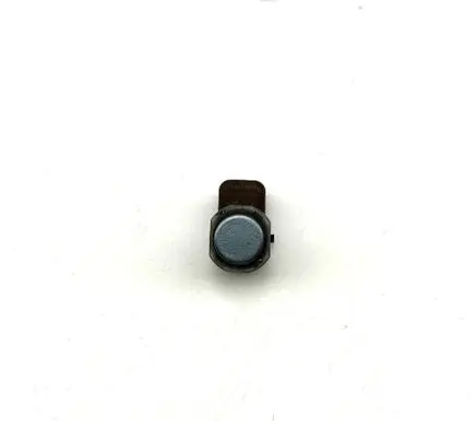 BMW 6 F06 Gran coupe Parking PDC sensor 9270497