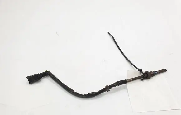 Chevrolet Orlando Lambda probe sensor