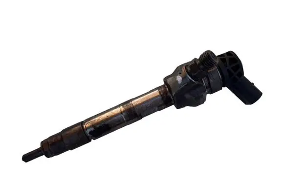 Toyota Avensis T270 Fuel injector 0445110613 07570602 8514146