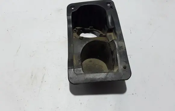Renault Trafic II (X83) Other body part 46624