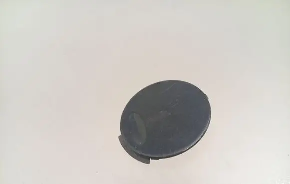Opel Astra H Front tow hook cap/cover 13225748