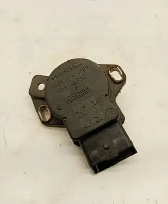 Peugeot 607 Sensor 9646629680 03040140008